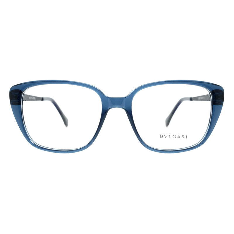 TR Bvlgari Glasses 10249-zoom-