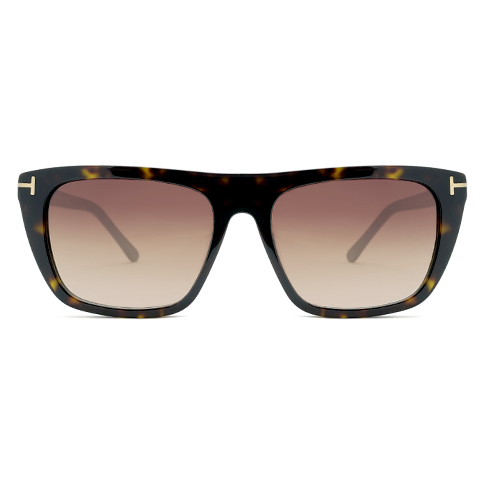 Tom Ford Premium Sunglasses 8942
