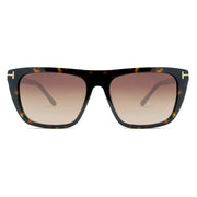 Tom Ford Premium Sunglasses 8942