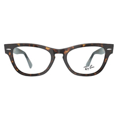 Ray Ban RB2201-V LARAMIE 2012