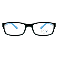 Polo Ralph Lauren PH 2115 5860