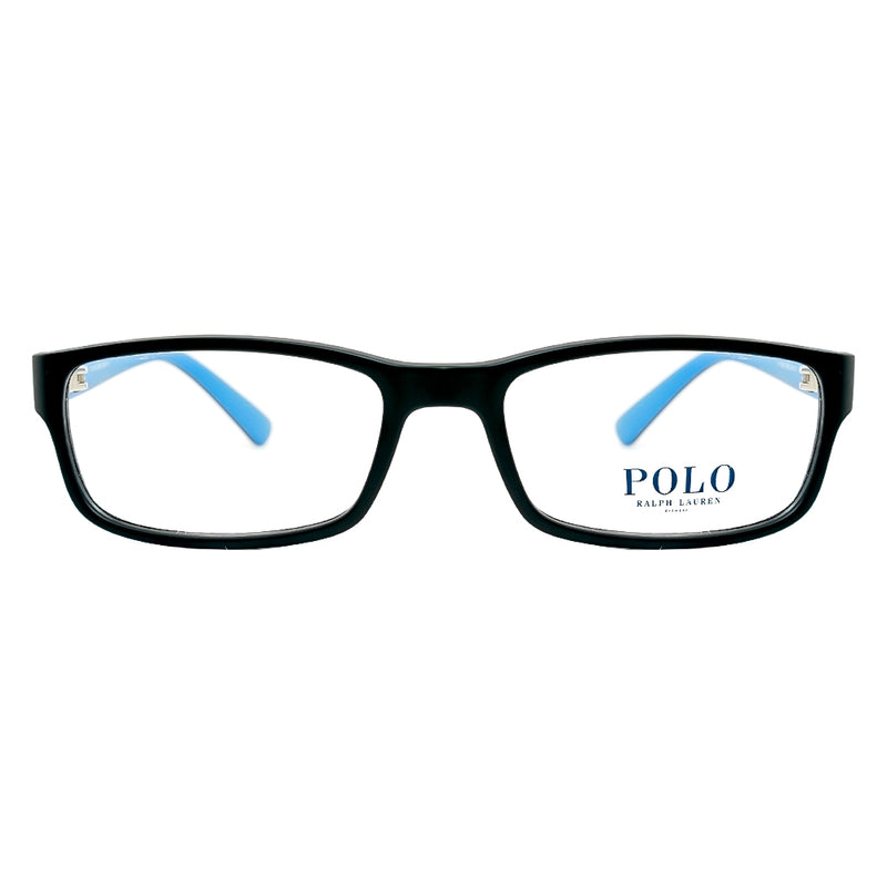 Polo Ralph Lauren PH 2115 5860-zoom-