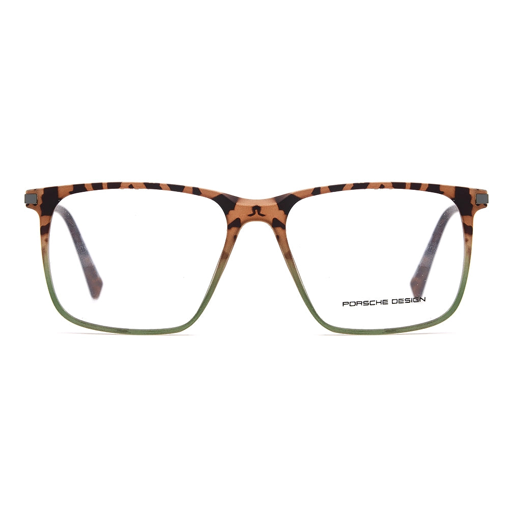 Porsche Premium Glasses 7546