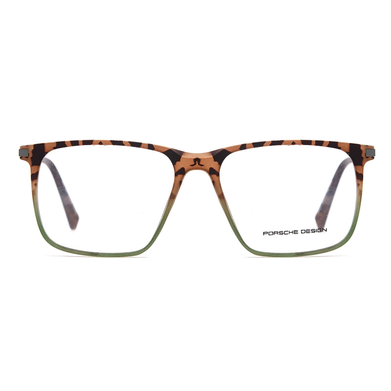 Porsche Premium Glasses 7546-zoom-