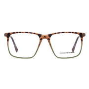 Porsche Premium Glasses 7546