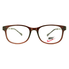 Nike Flexible Glasses 9910