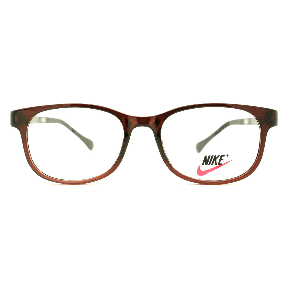 Nike Flexible Glasses 9910
