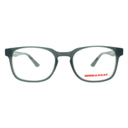 Prada Square Glasses 8698