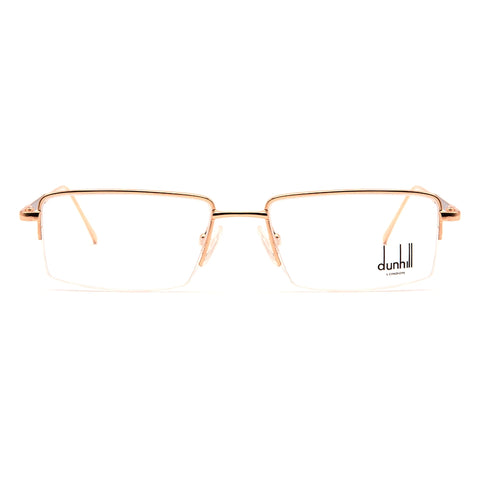 Dunhill Premium Glasses 6885