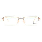 Dunhill Premium Glasses 6885