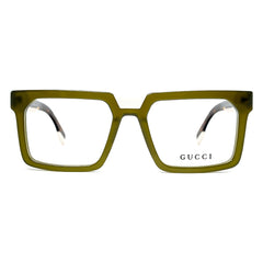Gucci Premium Glasses 10195