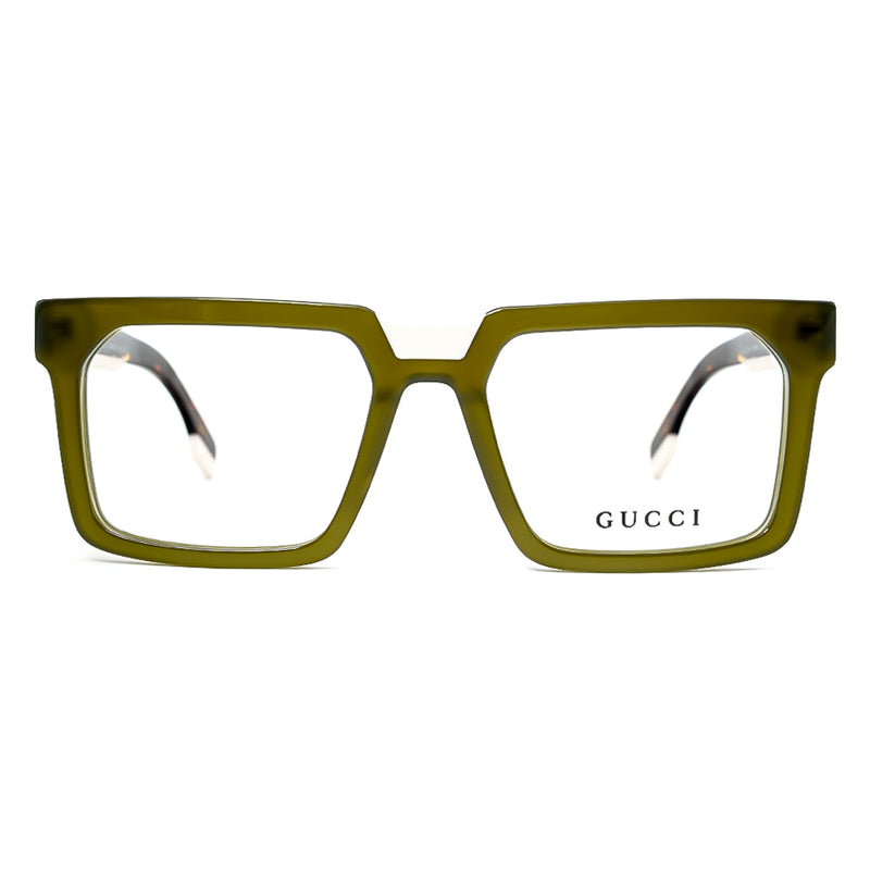Gucci Premium Glasses 10195-zoom-