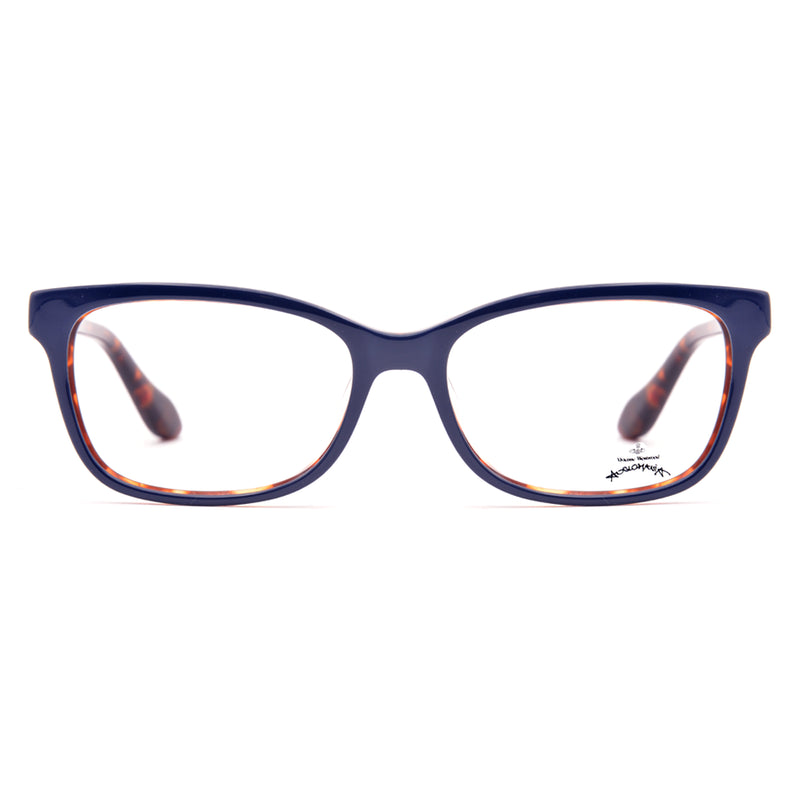 Anglomania AN32703-zoom-
