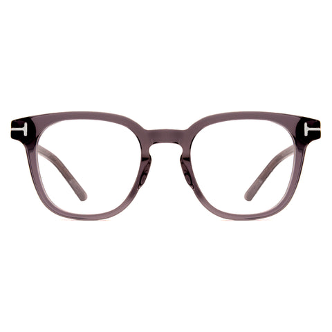 Tom Ford Premium Glasses 6597