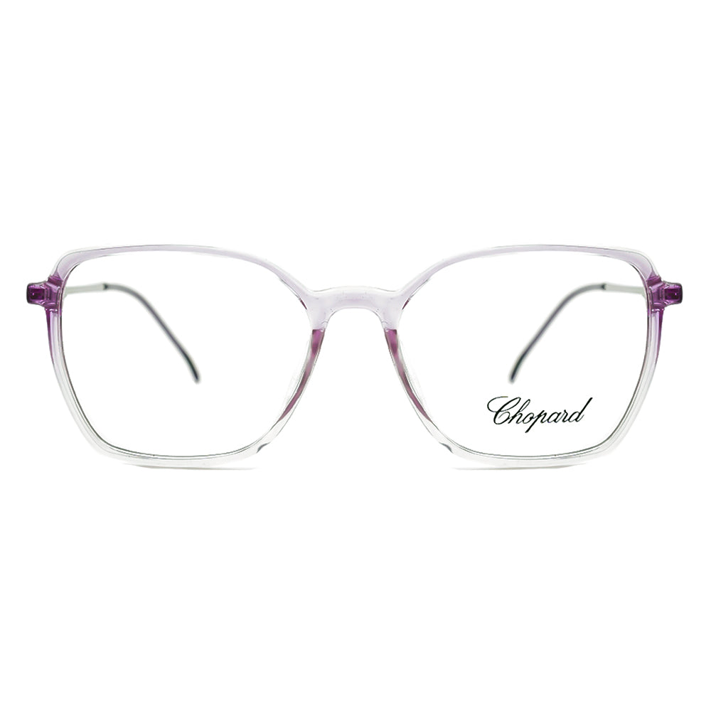 Chopard Premium Glasses 10115-1