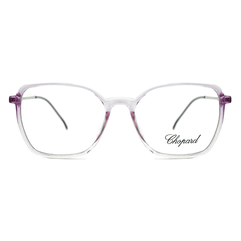 Chopard Premium Glasses 10115-zoom-