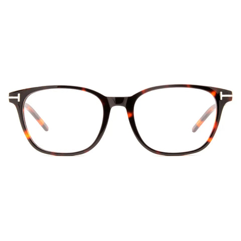 Tom Ford Premium Glasses 6610