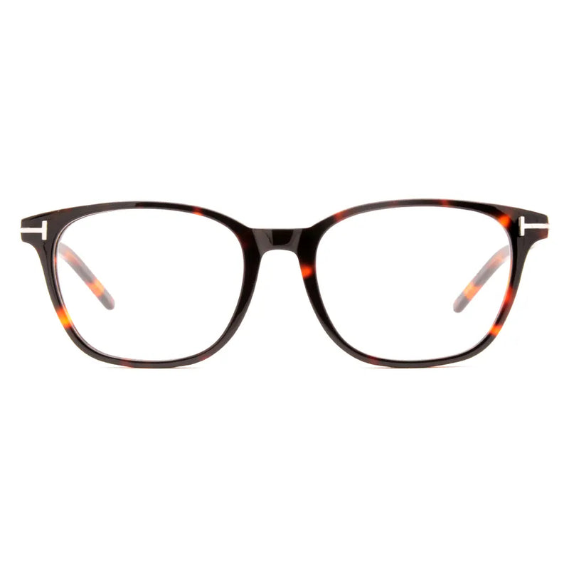 Tom Ford Premium Glasses 6610-zoom-