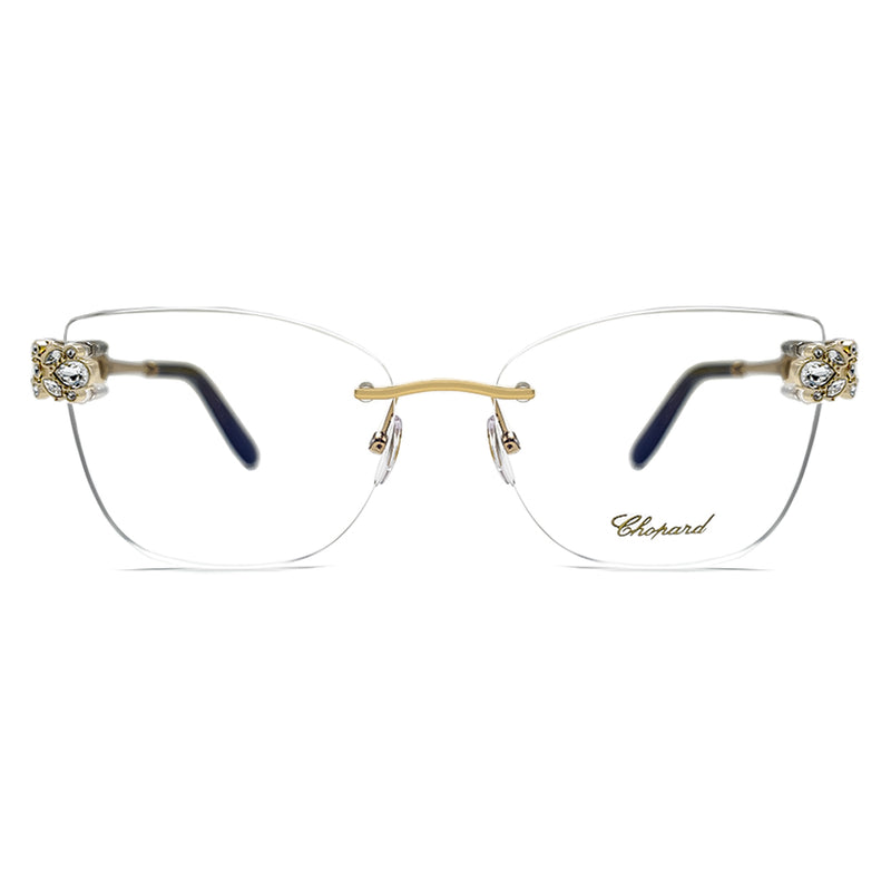 Chopard vchg99s 300y-zoom-