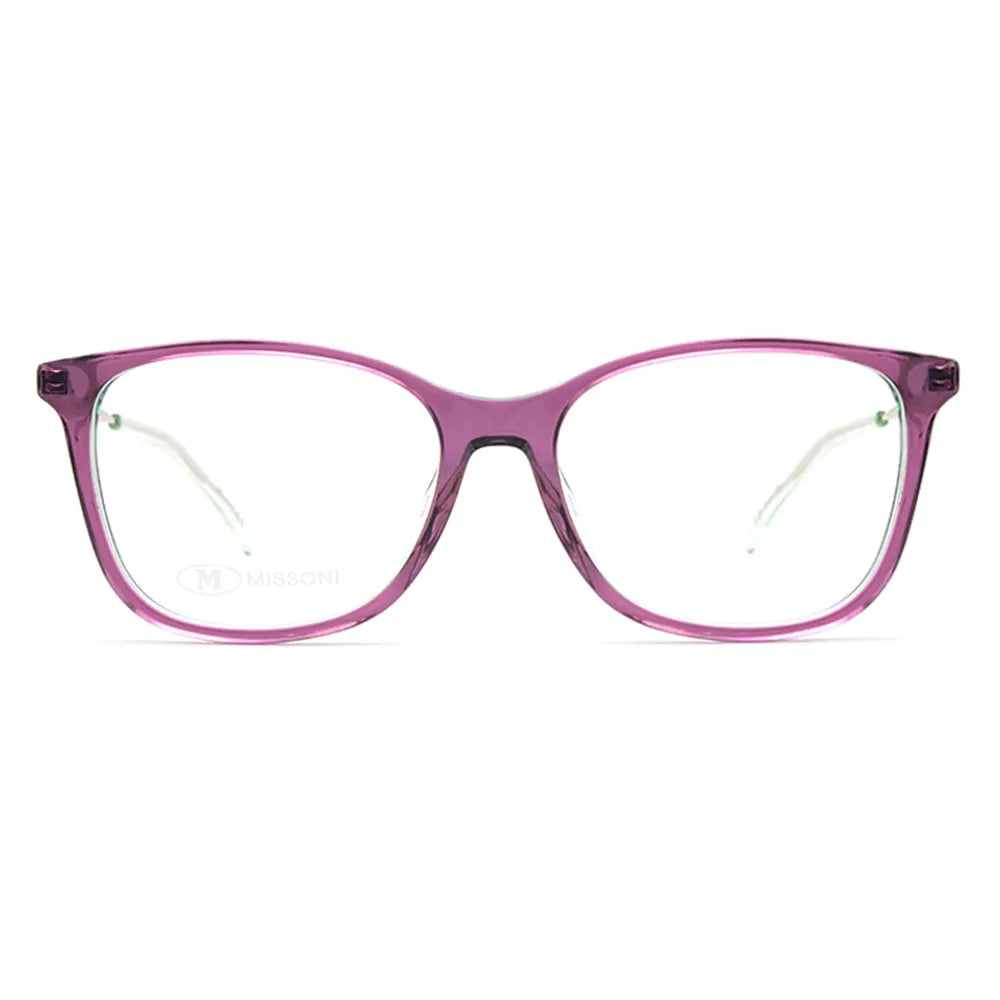 Missoni MMI 0015 65Y