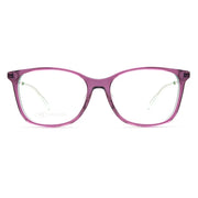 Missoni MMI 0015 65Y