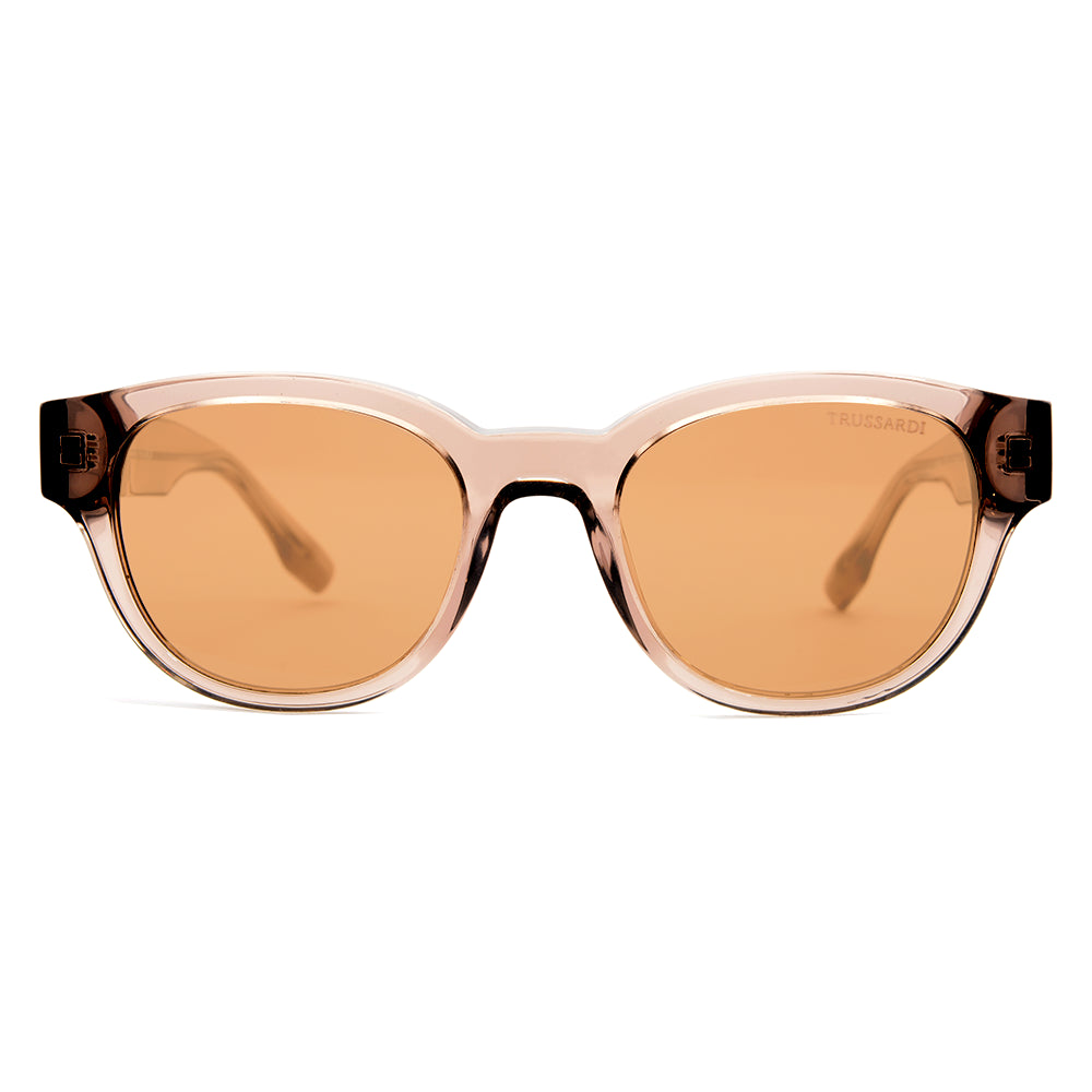 Trussardi TSM9009 T01-1