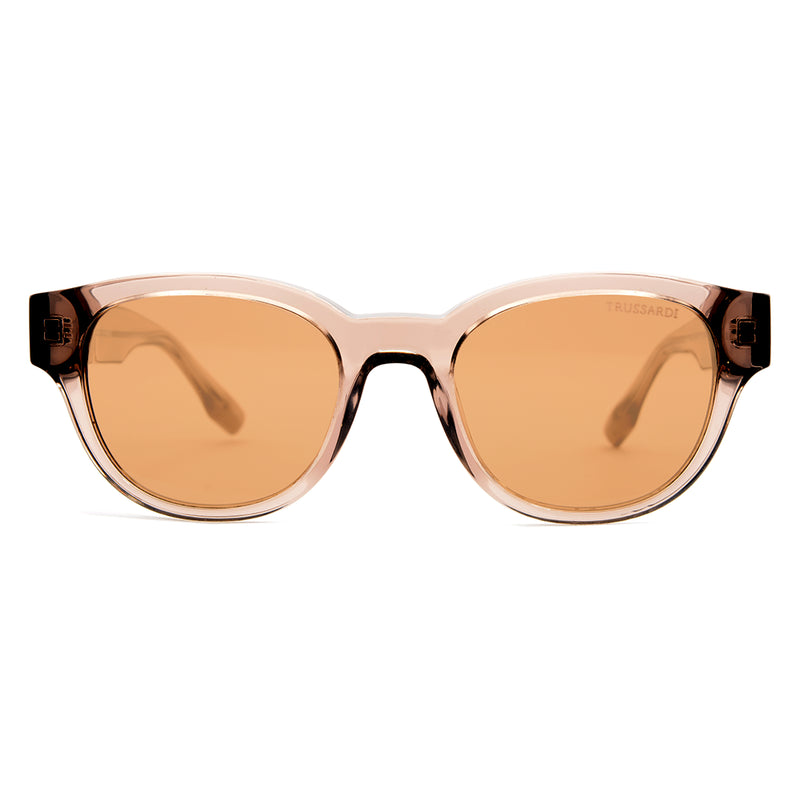 Trussardi TSM9009 T01-zoom-