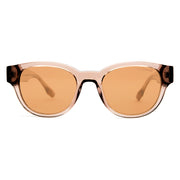 Trussardi TSM9009 T01