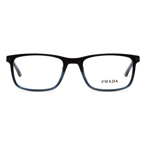 Prada Square Glasses 6852