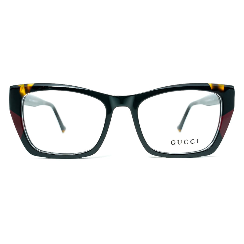 Gucci Premium Glasses 10193-zoom-