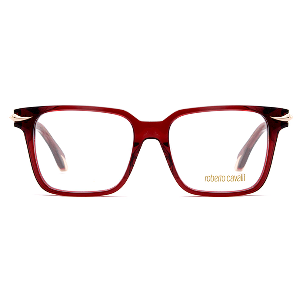 Roberto Cavalli VRC19 COL.954Y-1