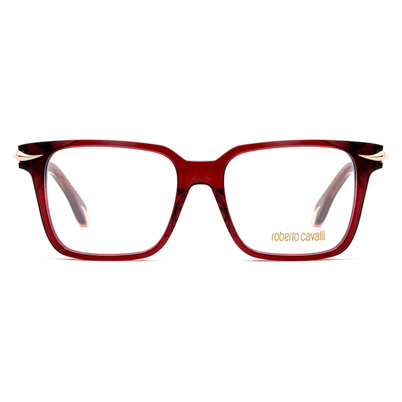 Roberto Cavalli VRC19 COL.954Y-zoom-