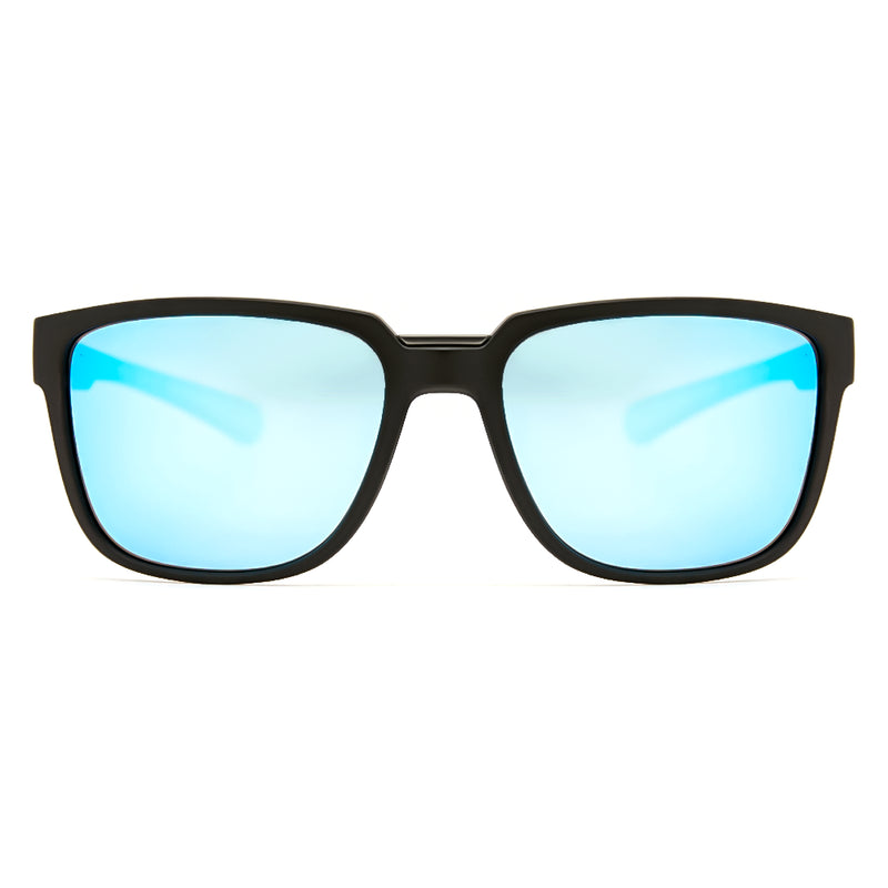 Esprit ET19674 COLOR-538-zoom-