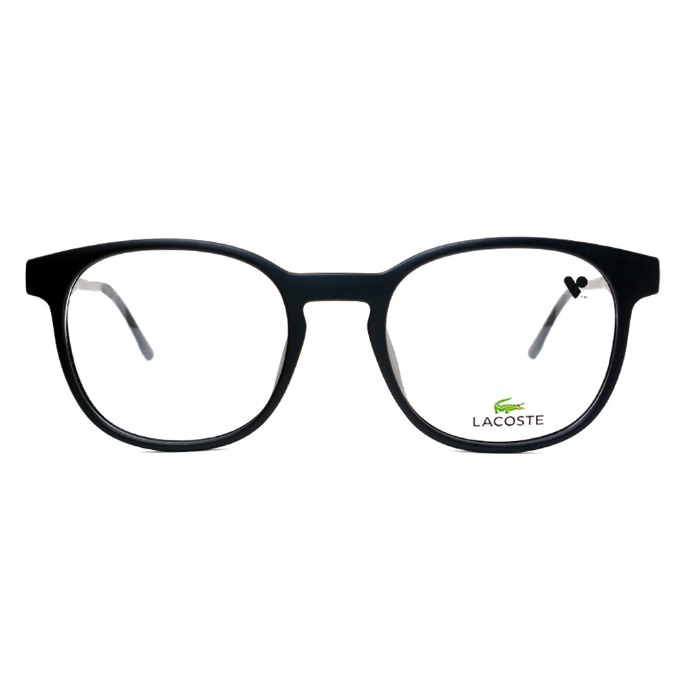 Lacoste Premium Glasses 9880