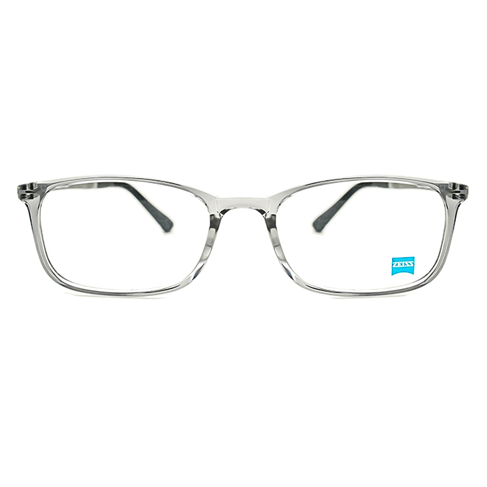 Zeiss Butterfly Glasses 8871