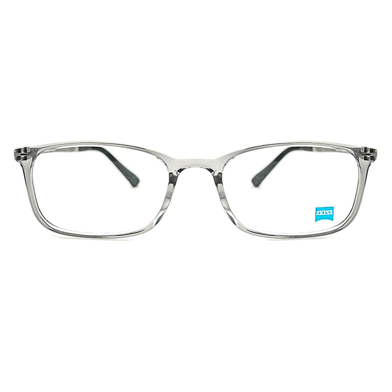 Zeiss Butterfly Glasses 8871-zoom-