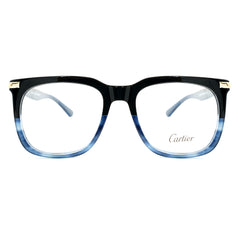 Cartier Premium Glasses 9705
