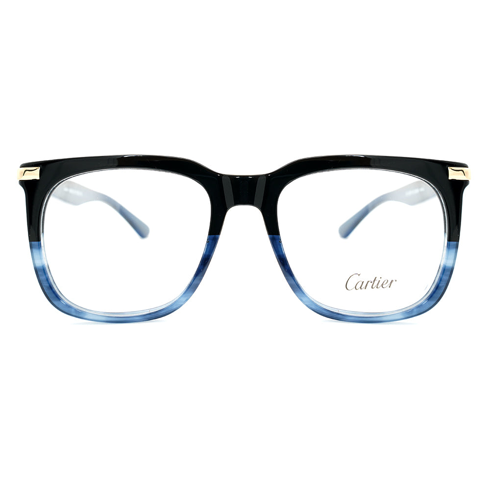 Cartier Premium Glasses 9705