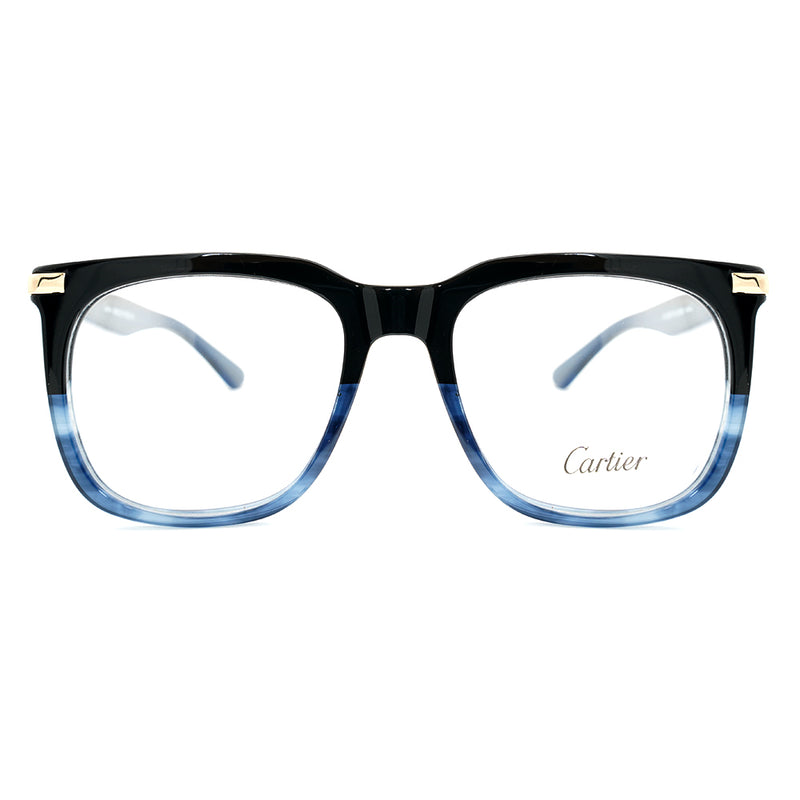 Cartier Premium Glasses 9705-zoom-