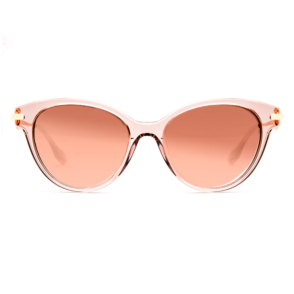 Trussardi TSW9025 T01-1