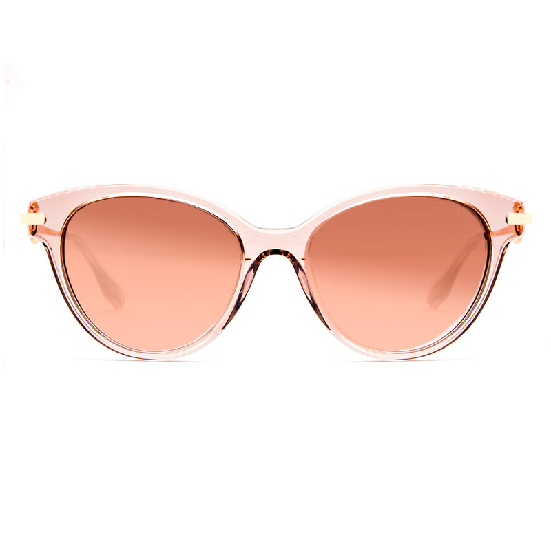 Trussardi TSW9025 T01-zoom-