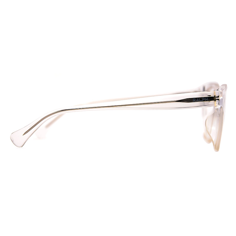 Ralph Lauren RA7141F 5002-zoom-