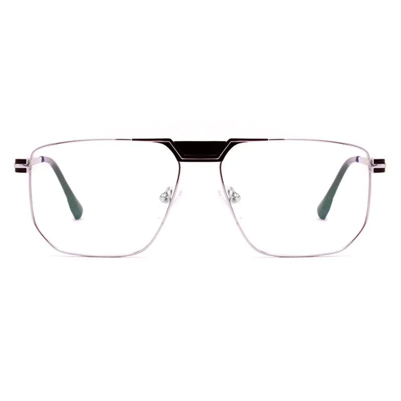 Hexagon Glasess 8491-zoom-
