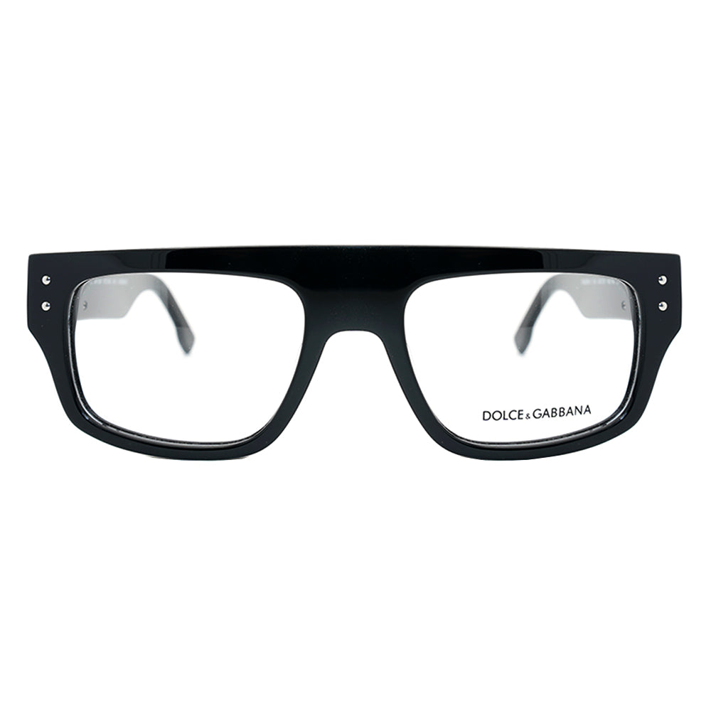 Dolce & Gabbana Premium Glasses 9684