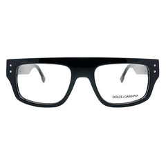 Dolce & Gabbana Premium Glasses 9684