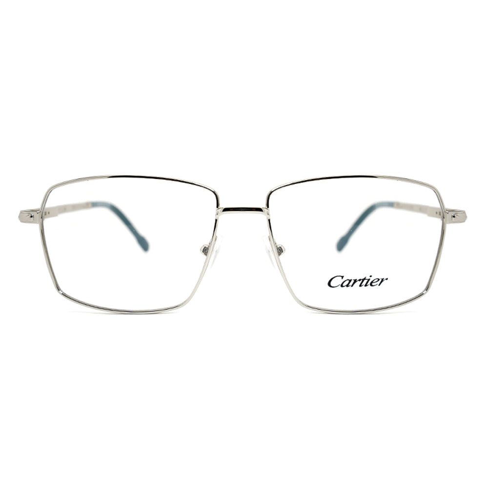 Cartier Premium Glasses 9859