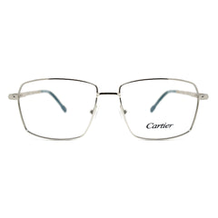 Cartier Premium Glasses 9859