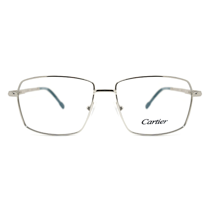 Cartier Premium Glasses 9859-zoom-