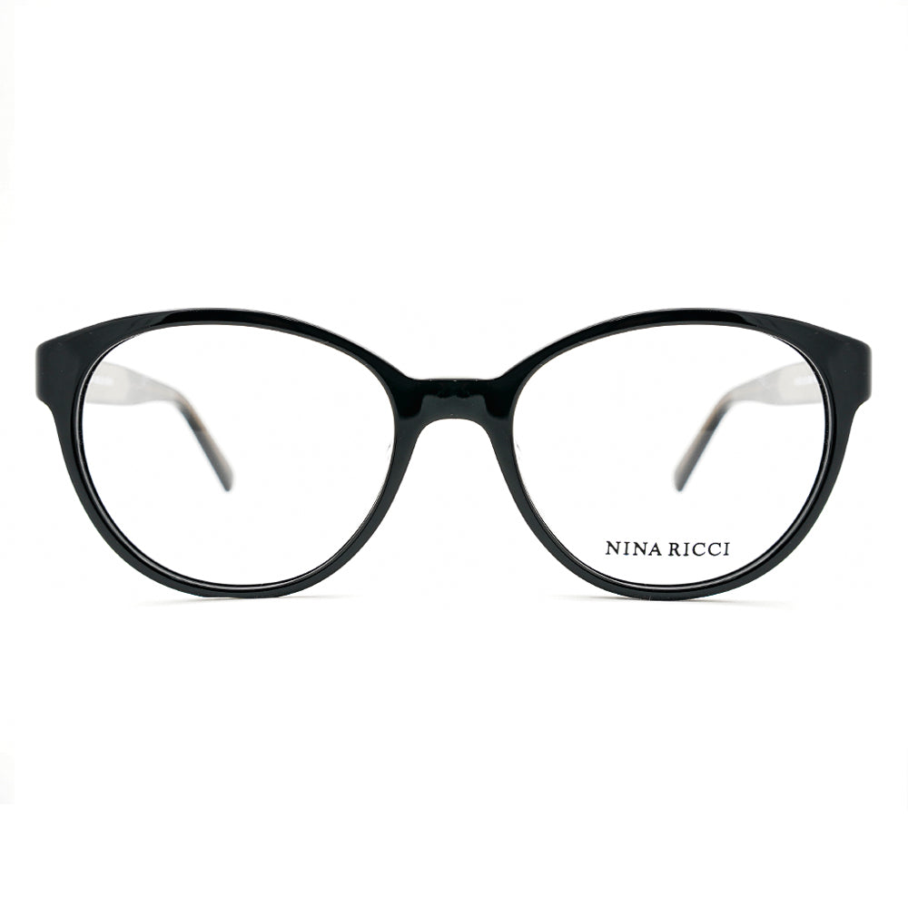 Nina Ricci VNR 330 col.0700