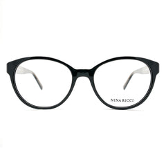 Nina Ricci VNR 330 col.0700